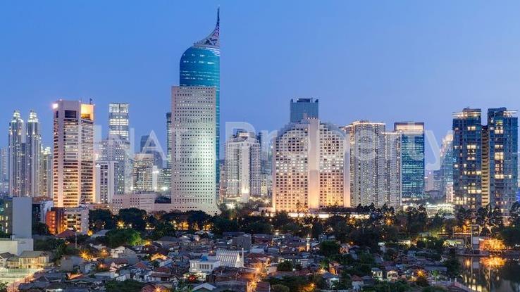 Pemindahan Ibukota Indonesia, Ini Berkah Bagi Developer Properti